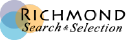 richmond search & selection limited