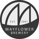 mayflower brewery ltd