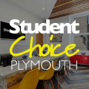 student choice plymouth ltd