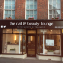 downend hair and nail bar ltd