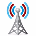 wisper broadband limited