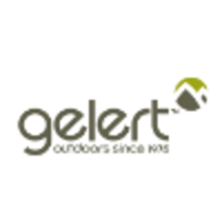 gelert limited
