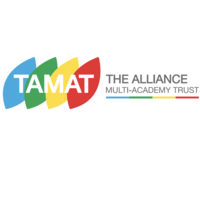 the alliance multi-academy trust