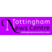 nottingham news centre cic