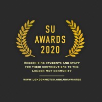 london metropolitan university students' union