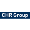 chr group limited