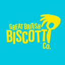 the artful baker ltd