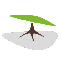 wickenstones limited