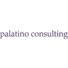 palatino consulting limited
