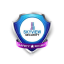 skyview security ltd