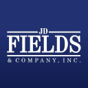 j.d. field & sons limited