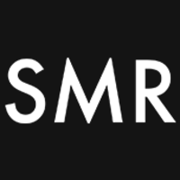 stanton miller recruitment limited