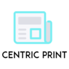 centric print limited