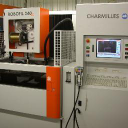 techni-form edm limited