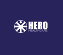 hero healthcare limited