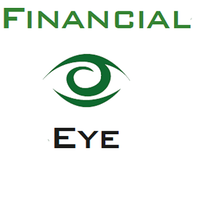 financial eye limited