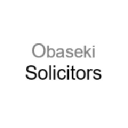 obaseki & co ltd