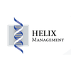 helix management company limited