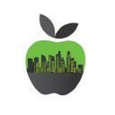 big apple safety ltd