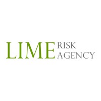 lime risk agency limited