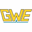 groundwater engineering limited