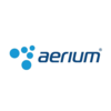 aerium ltd