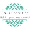 zd consulting limited