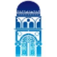 the west london synagogue of british jews