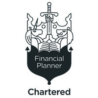 carnelian capital management limited