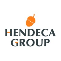 hendeca group limited