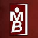 manuel bravo project