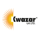 kwazar uk limited