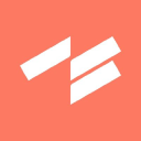 mytrainticket.co.uk limited