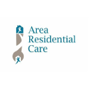 area residential limited