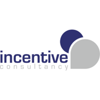 incentive consultancy limited