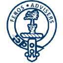 feros advisers limited