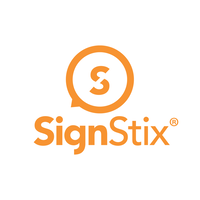 signstix ltd
