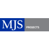 m.j.s. projects (march) ltd.