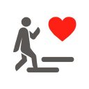stepjockey ltd