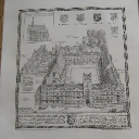 oxford college fine prints limited