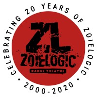 zoielogic dance theatre c.i.c.