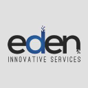 eden services & management ltd