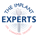 the implant experts ltd