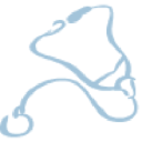 health clinics limited