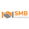 smb investments limited