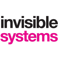 invisible systems limited