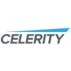 celerity business development limited