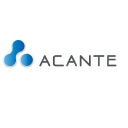 acante solutions limited