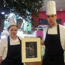 bayleaf restaurant ltd