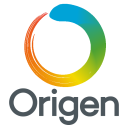 origen power ltd